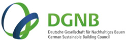 DGNB